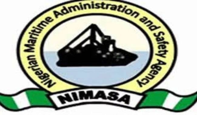 Nimasa