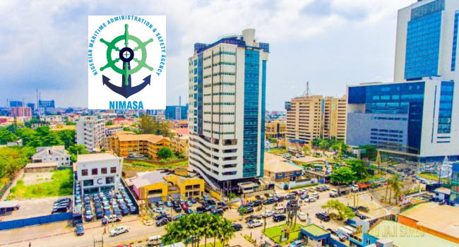 Nimasa3