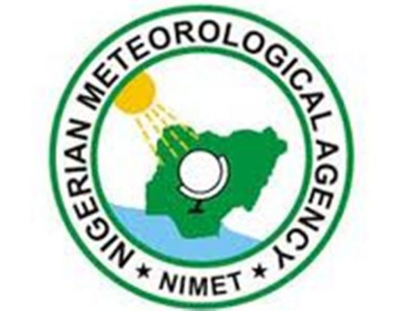 Nimet Logo 7