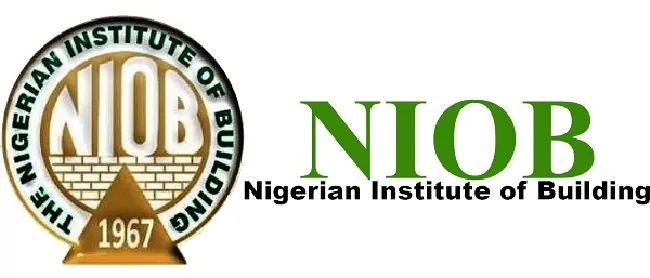 Niob