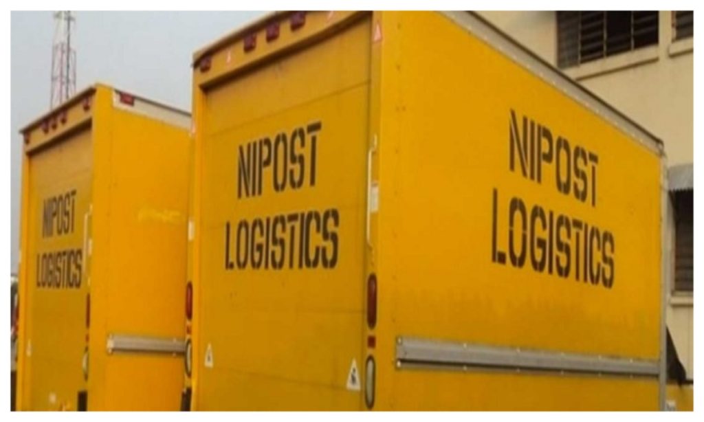 Nipost