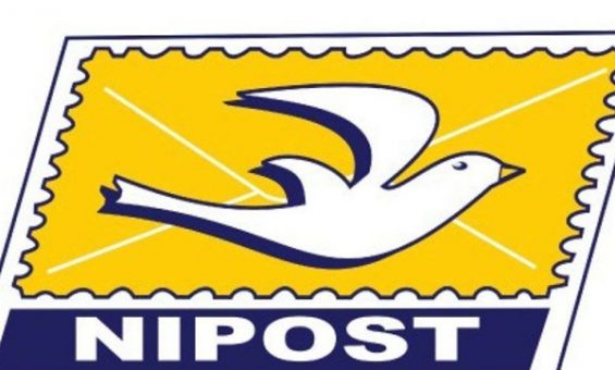Nipost 565X340 1 Nipost 565X340 1
