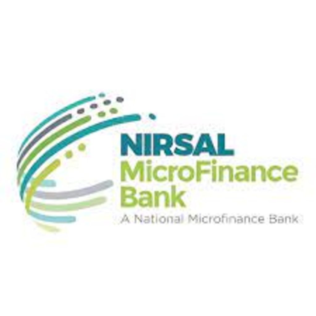 Nirsal Logo 1