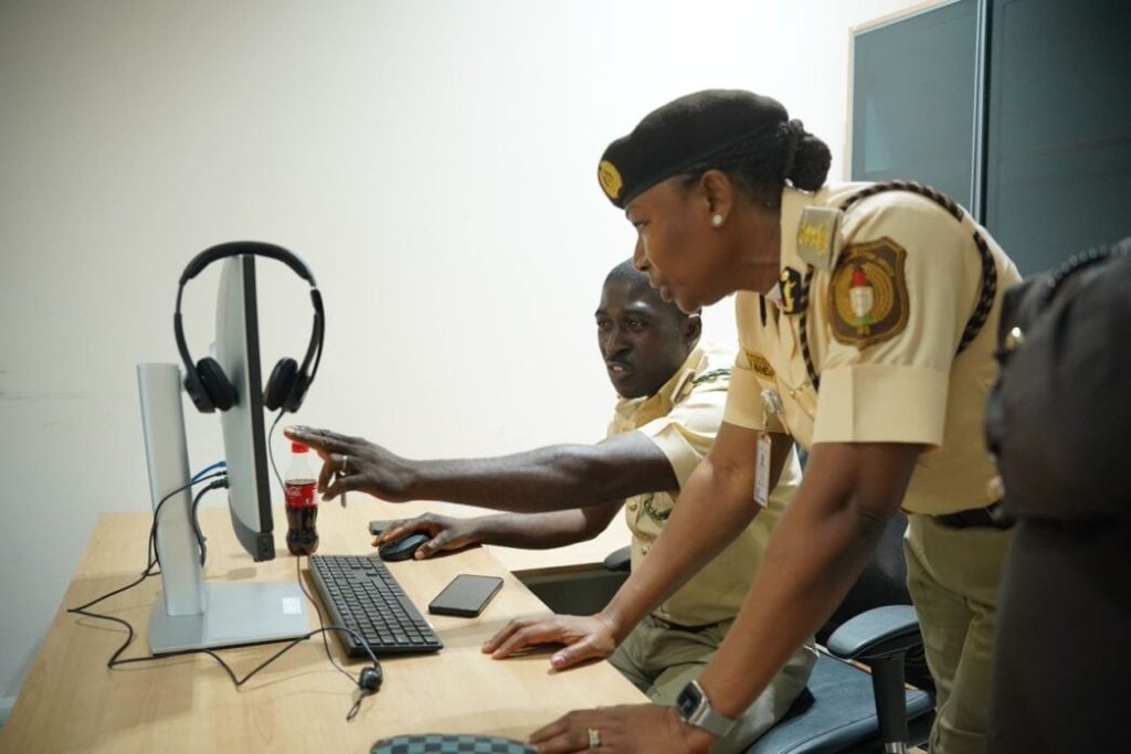 Nis Officials 1045X697 1