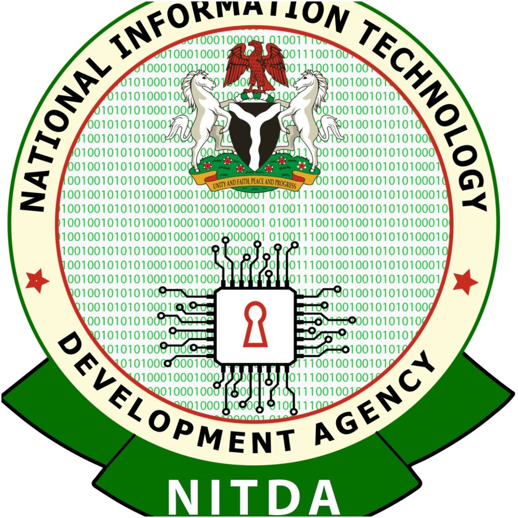 Nitda