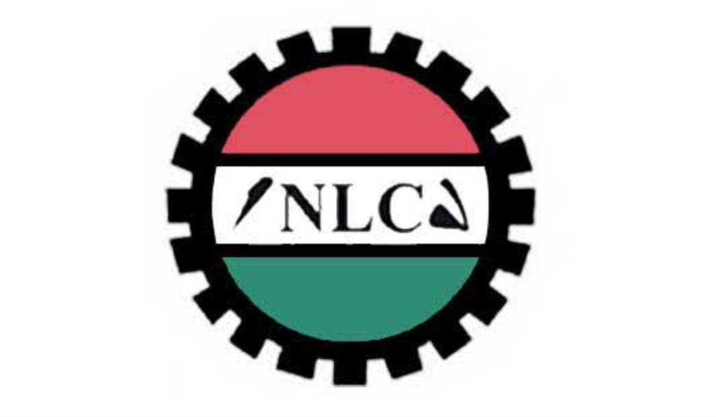 Nlc 1 Nlc 1
