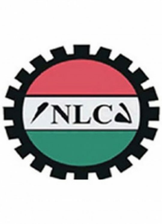 Nlc And Tuc E1643126131279