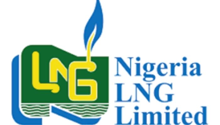 Nlng Awards 100000 To Three Winners Of 2017 Science Prize