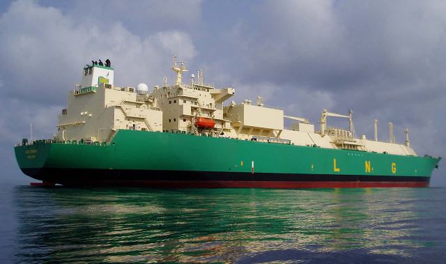 Nlng Nlng