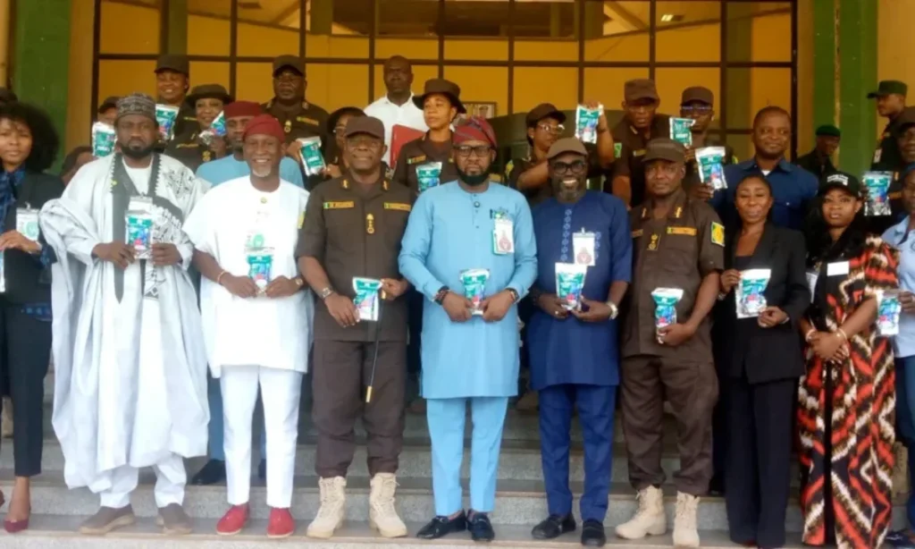 Nma E1761810361811 1200X720 1