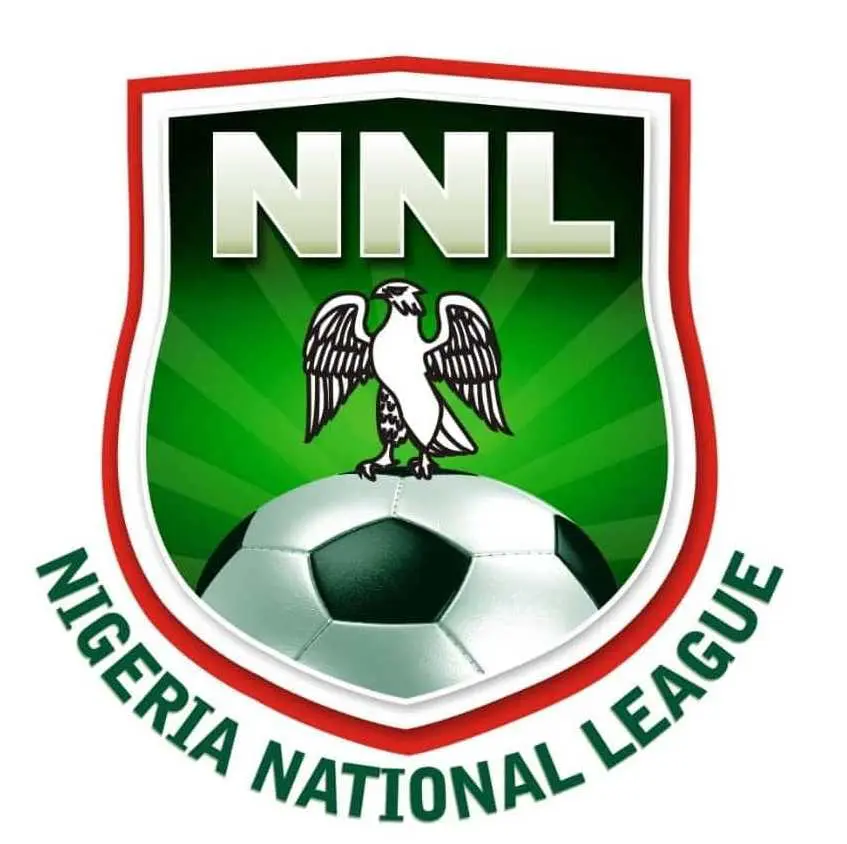 Nnl Logo 1