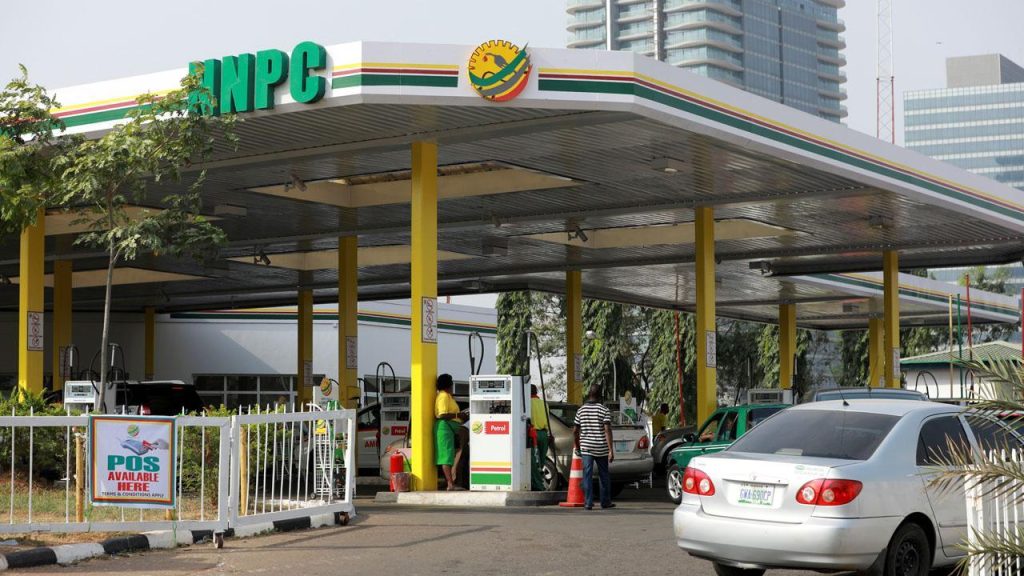 Nnpc 1