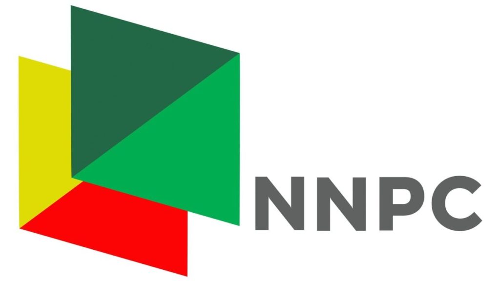 Nnpc Logo Scaled E1760532213159 Nnpc Logo Scaled E1760532213159