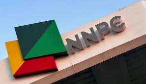 Nnpc Logo Nnpc Logo