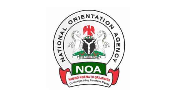 Noa