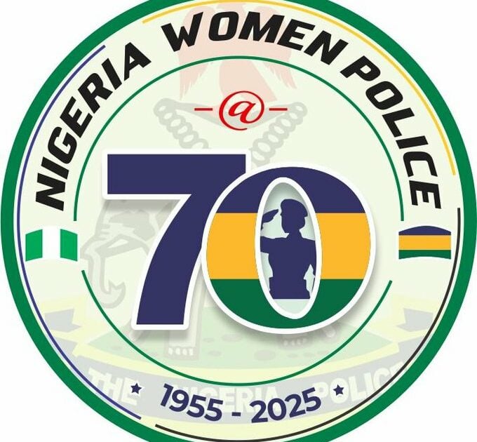 Npf 70 680X630 1 Npf 70 680X630 1