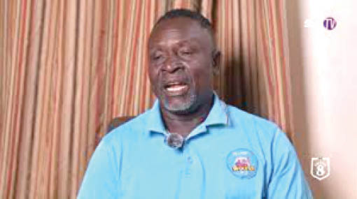 Npfl Queries Warri Wolves Over Coach Suspension Warns Of Sanctions