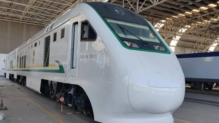 Nrc 860X484 1 Nrc 860X484 1