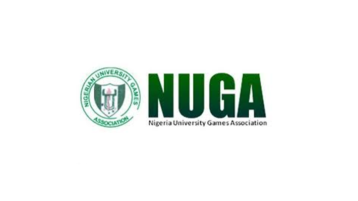 Nuga Nuga