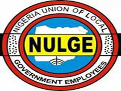 Nulge