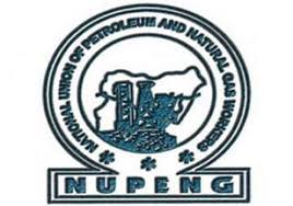 Nupeng