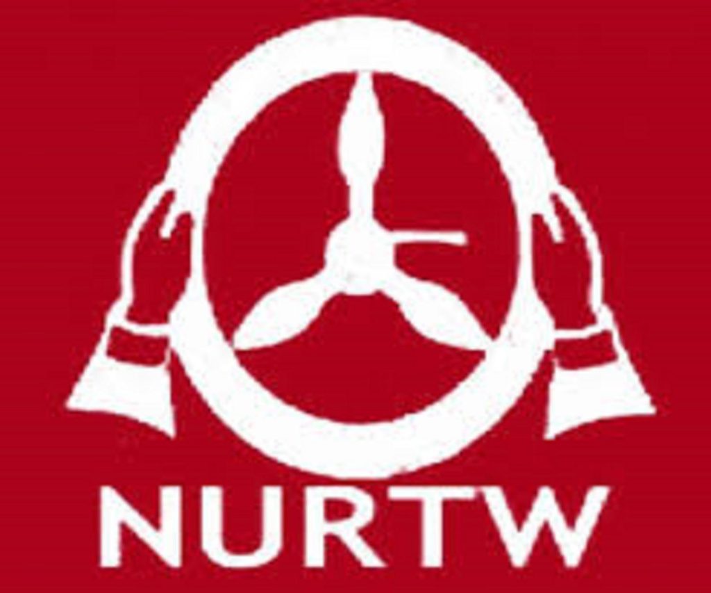 Nurtw 1
