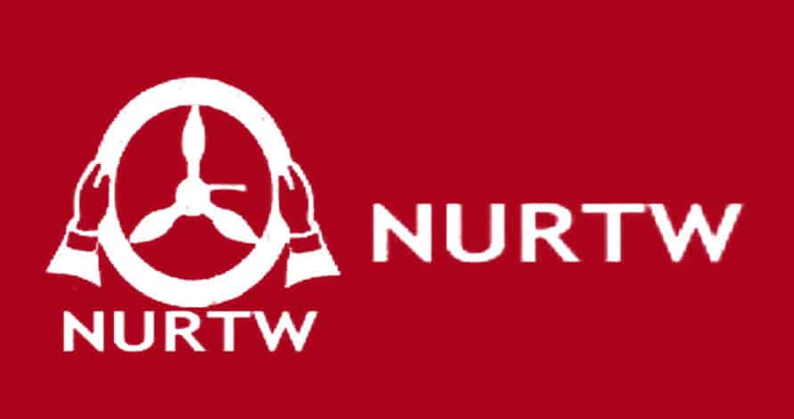 Nurtw 1