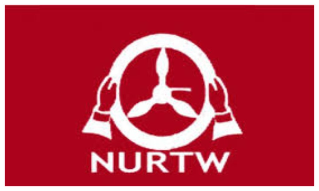 Nurtw