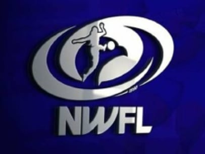 Nwfl 1