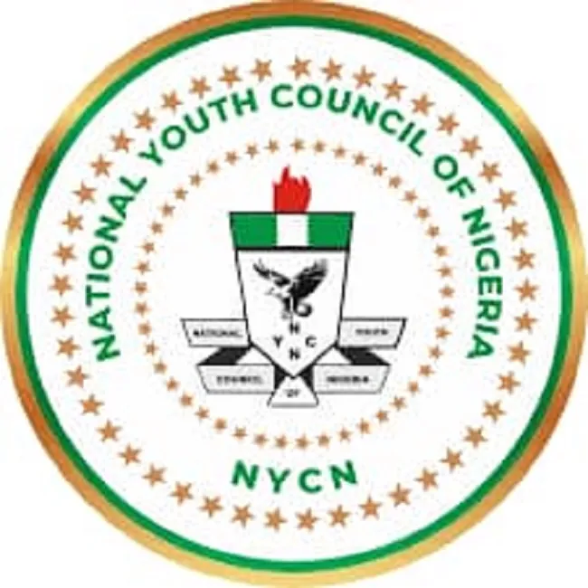 Nycn 1