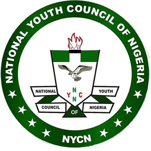 Nycn Logo