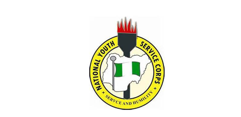 Nysc 3.Fw