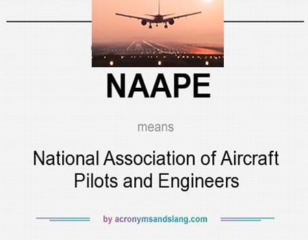 Naape