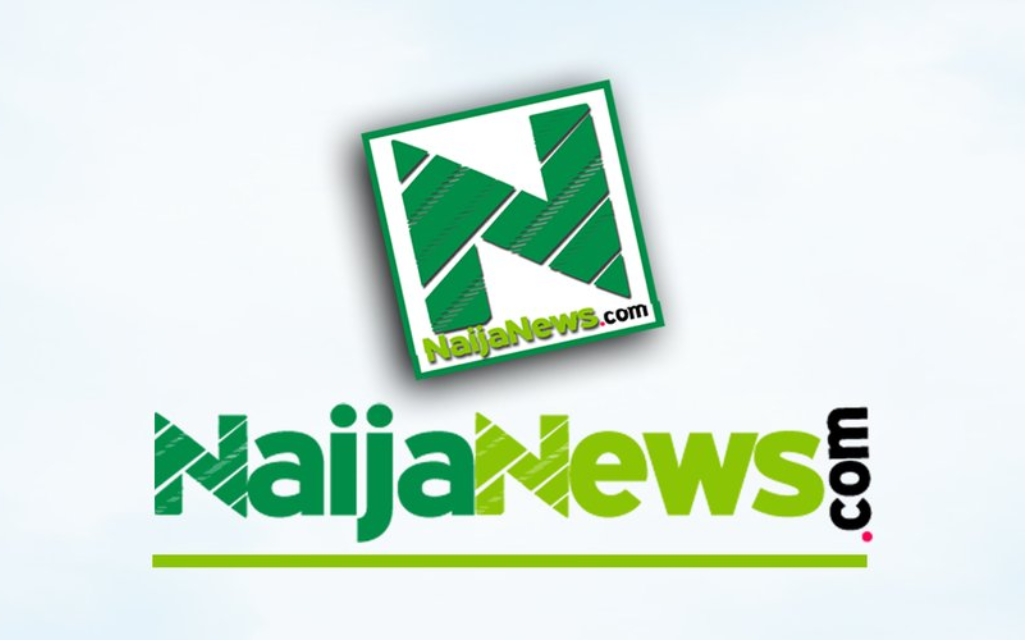 Naija News Naija News