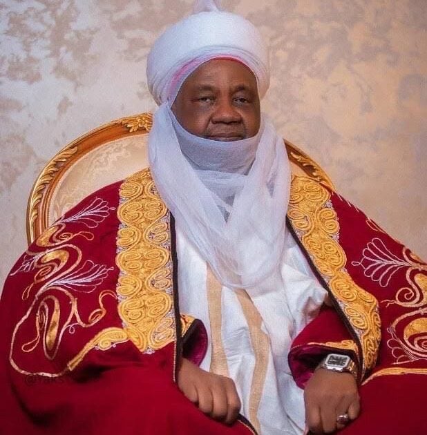 Namadi Sambo Nta 618X630 1