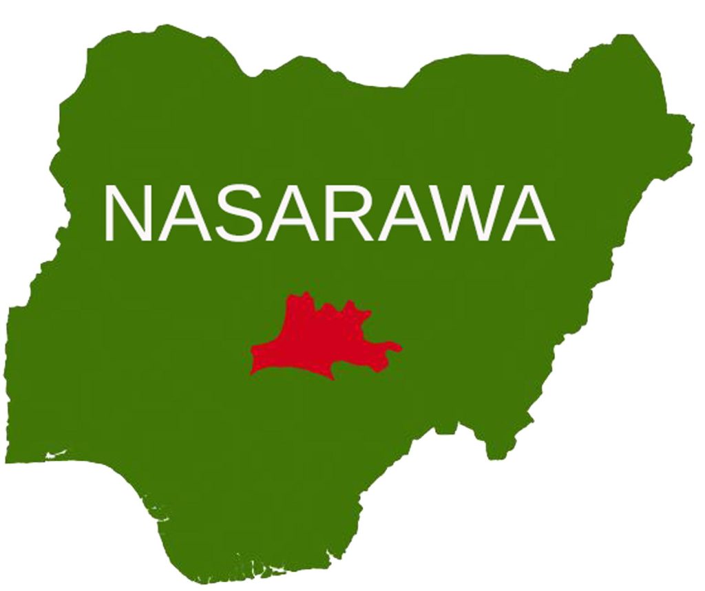 Nasarawa1