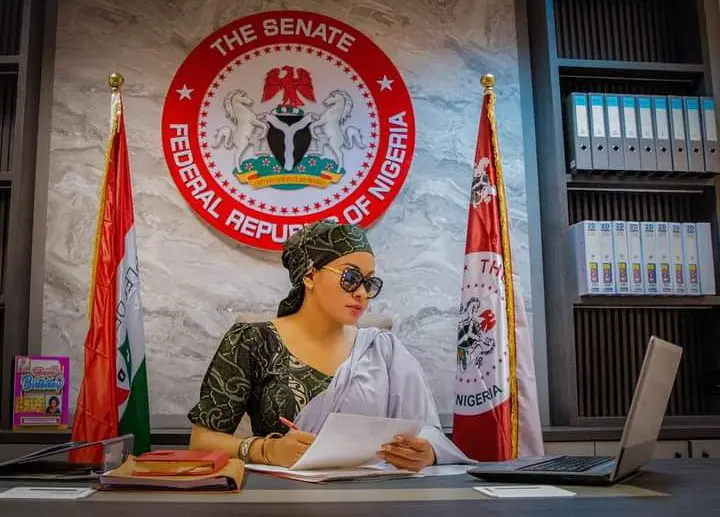 Natasha Akpoti Uduaghan E1702526442683