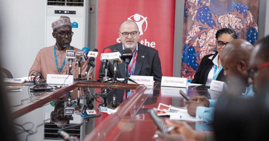 Nathan 1200X630 1 Nathan 1200X630 1