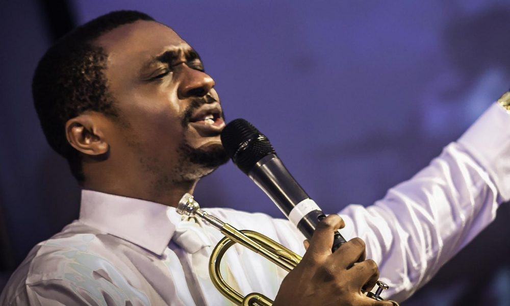 Nathaniel Bassey 1000X600 1