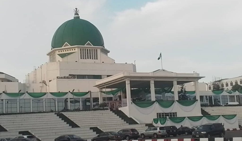National Assembly 1080X630 1