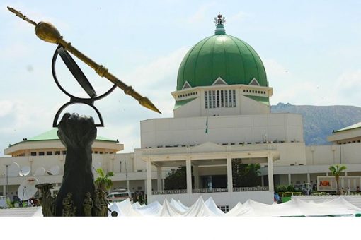 National Assembly 510X340 1