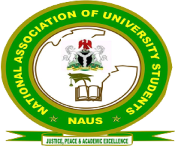 National Association Of University Students