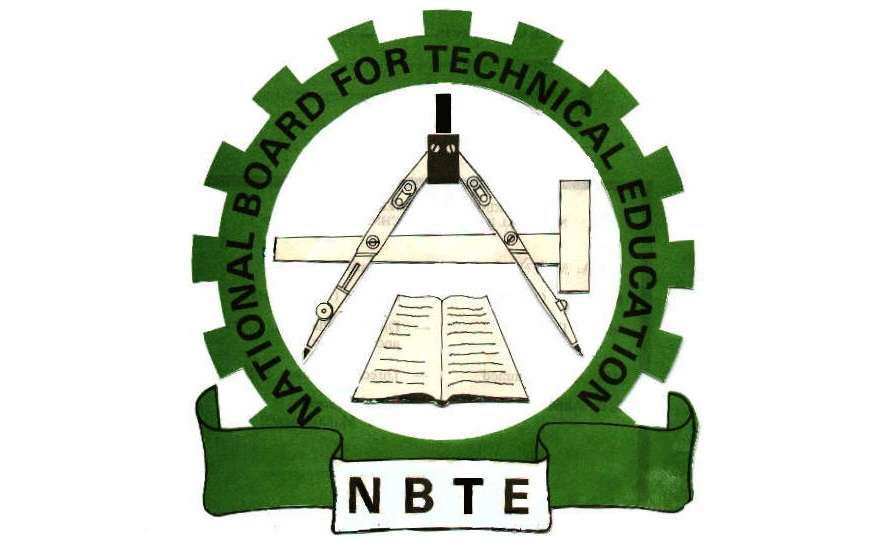 National Board For Technical Education Nbte