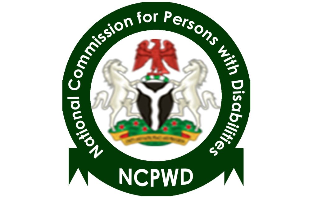 National Commission Of Persons With Disability 8 National Commission Of Persons With Disability 8