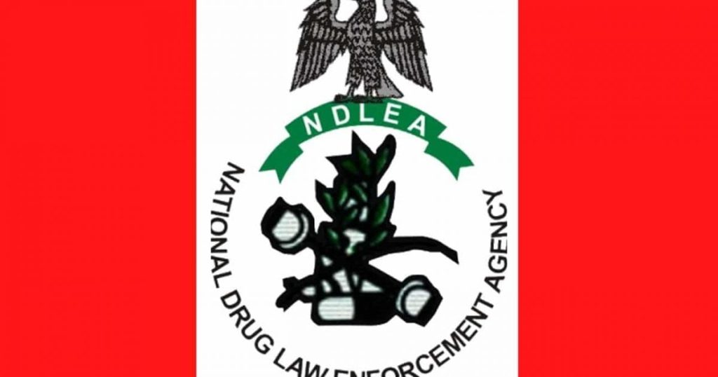 National Drug Law Enforcement Agency 1200X630 1