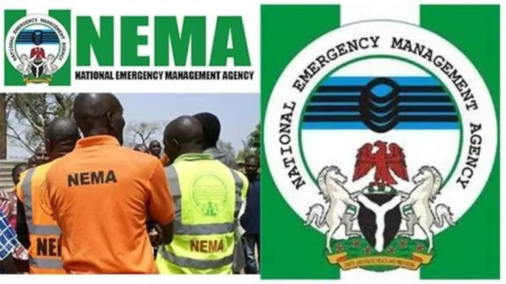 National Emergency Management Agency Nema E1523465414546