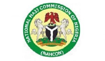 National Hajj Commission Of Nigeria