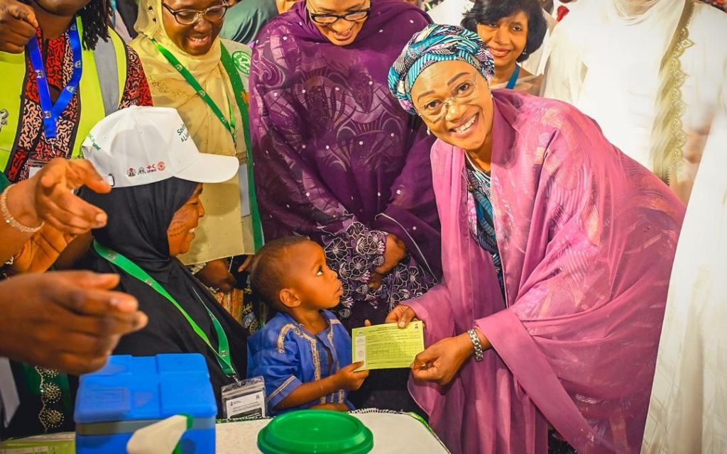 National Measles Rubel 1024X640 1 1