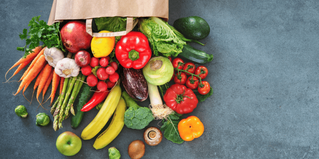 National Nutrition Month Article 1200X600 1 1024X512 1