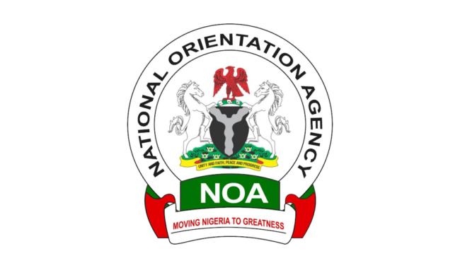 National Orientation Agency Noa E1730561051325